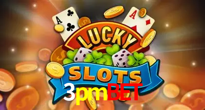 Desvendando o Mundo dos Jogos Virtuais na 3pmbet