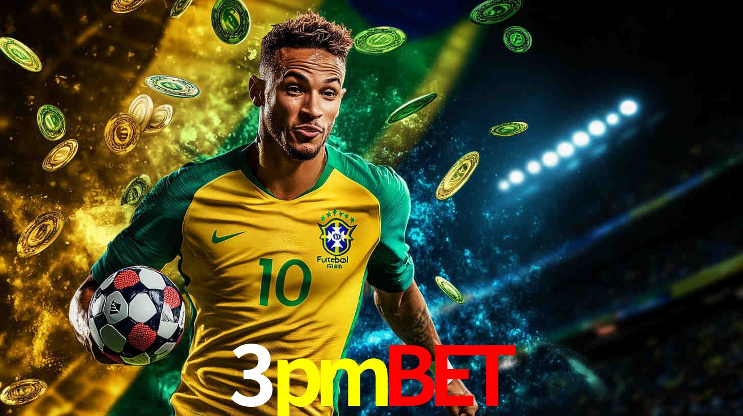 A Popularidade dos Caça-Níqueis no 3pmbet