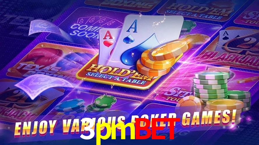 Descubra o Programa VIP da 3pmbet: Vantagens Exclusivas para Jogadores