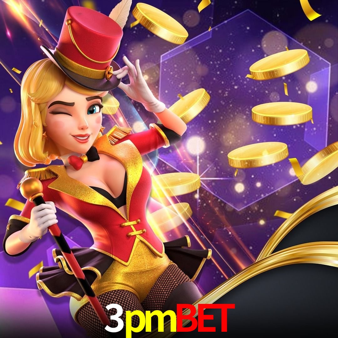 Aviator Game 3pmbet
