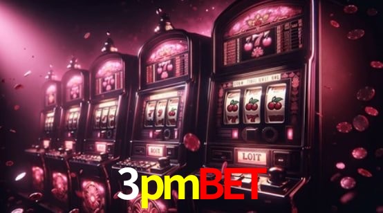 Spaceman Game 3pmbet