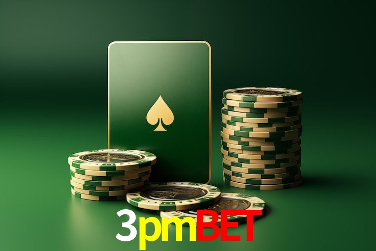 Crash Games Strategies 3pmbet