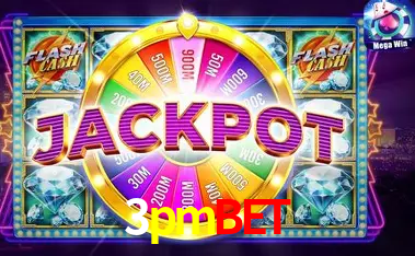 Desvendando o Mundo dos Jogos Virtuais na 3pmbet