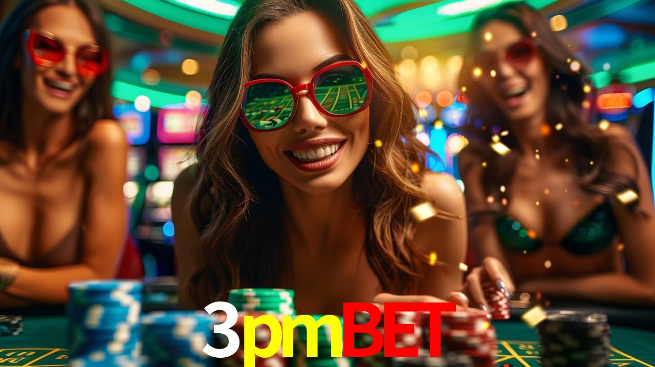 Football Betting 3pmbet