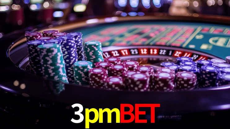 Tournaments 3pmbet