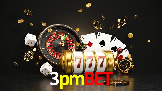 Spaceman Game 3pmbet