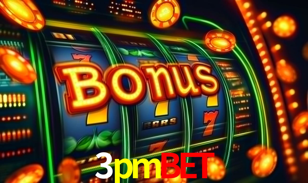 VIP Casino 3pmbet