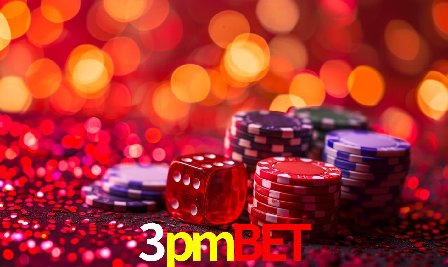 Explorando a Categoria de Eventos em Apostas na 3pmbet