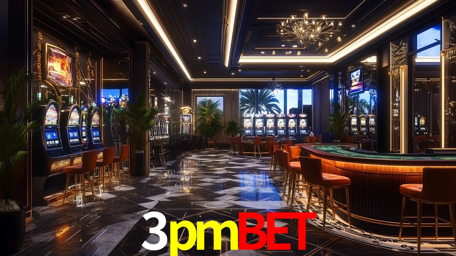 Tournaments 3pmbet