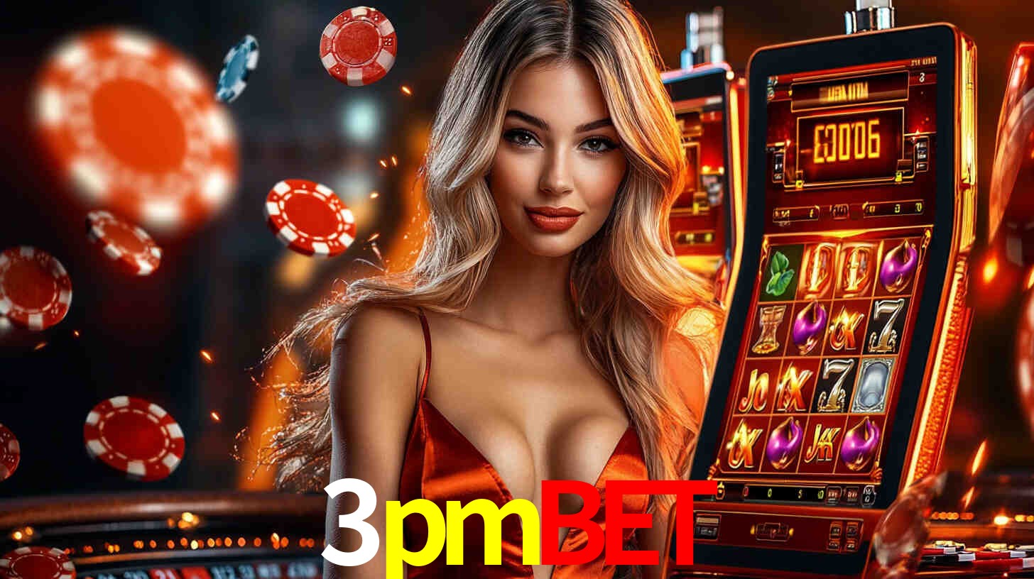 3pmbet