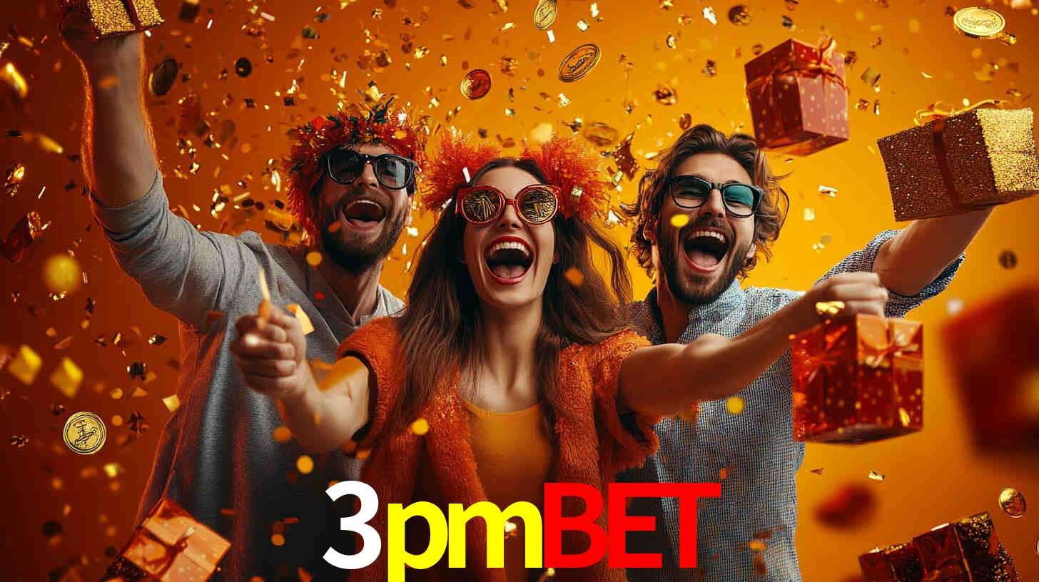 3pmbet: Jogue Crash e Experimente Alta Recompensa Instantânea
