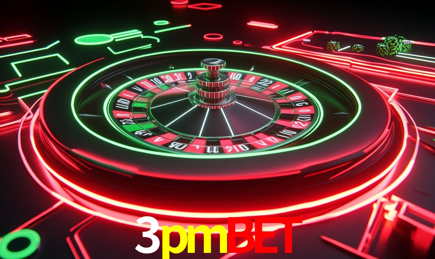 Descubra a Essência do 3pmbet: Nossa História e Compromissos