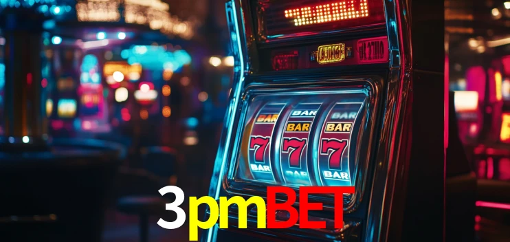 Daily Bonuses 3pmbet