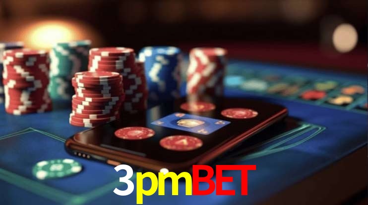 Sports Statistics 3pmbet