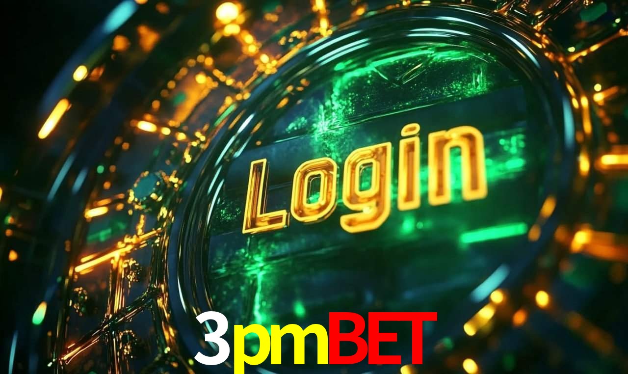 3pmbet App Interface