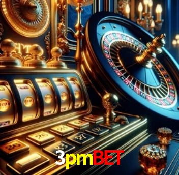 Basketball Betting 3pmbet