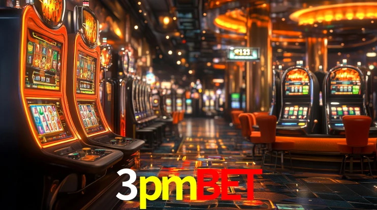 Ofertas Imperdíveis na 3pmbet: Promoções e Bônus Que Valem a Pena