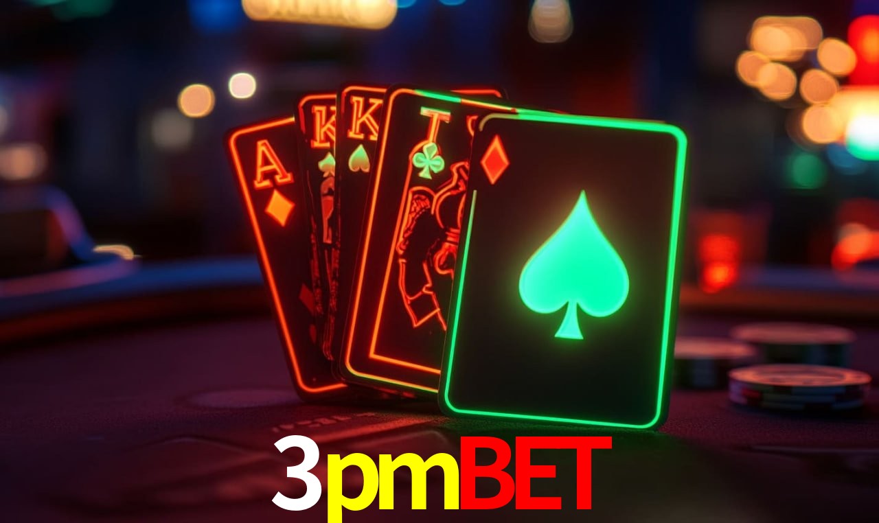 Player Reviews 3pmbet