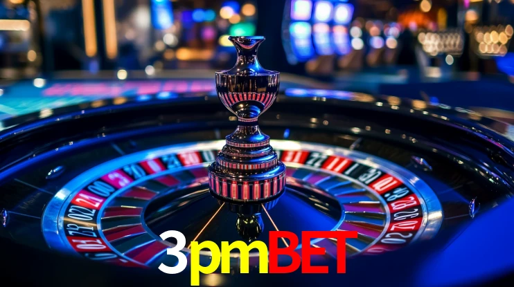 3pmbet,3pm bet paga