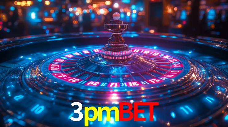 3pmbet,3pm bet paga
