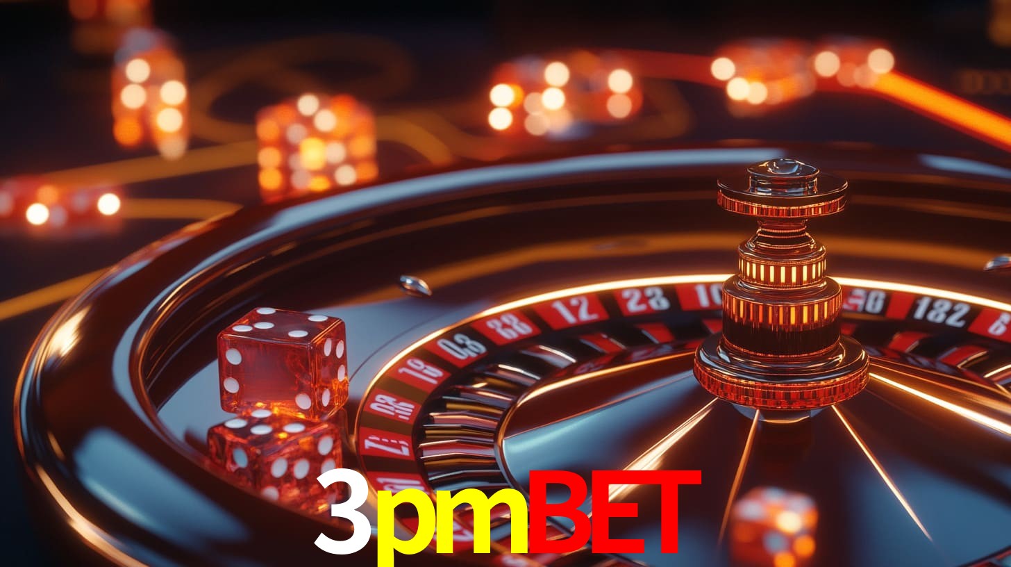 Bônus Generosos e Exclusivos no 3pmbet para Você!