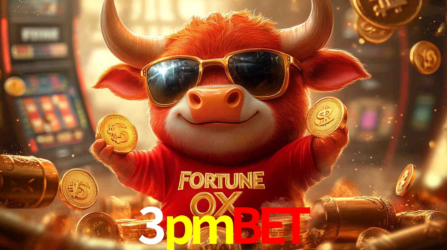 3pmbet: A Experiência de Casino com Jogos de Mesa ao Vivo