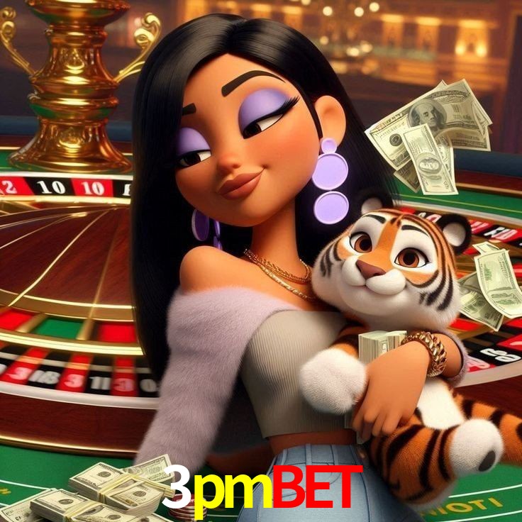 Basketball Betting 3pmbet