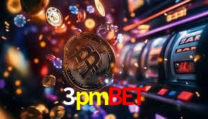 Desvendando o Mundo dos Jogos Virtuais na 3pmbet