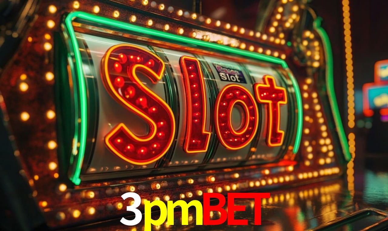 Quick Registration 3pmbet