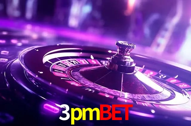 Aviator Game 3pmbet