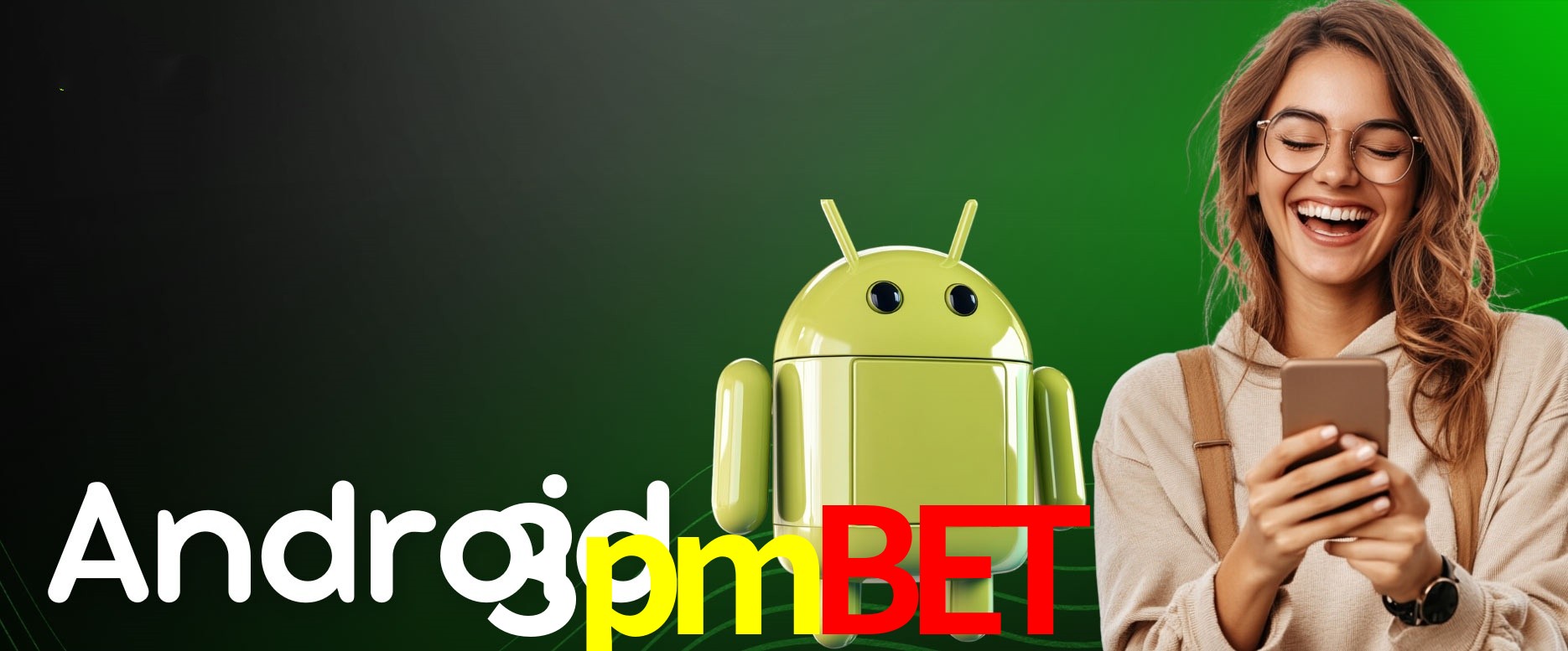 API Integration 3pmbet