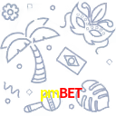 A Emoção da Loteria na 3pmbet: Uma Chance de Mudança de Vida