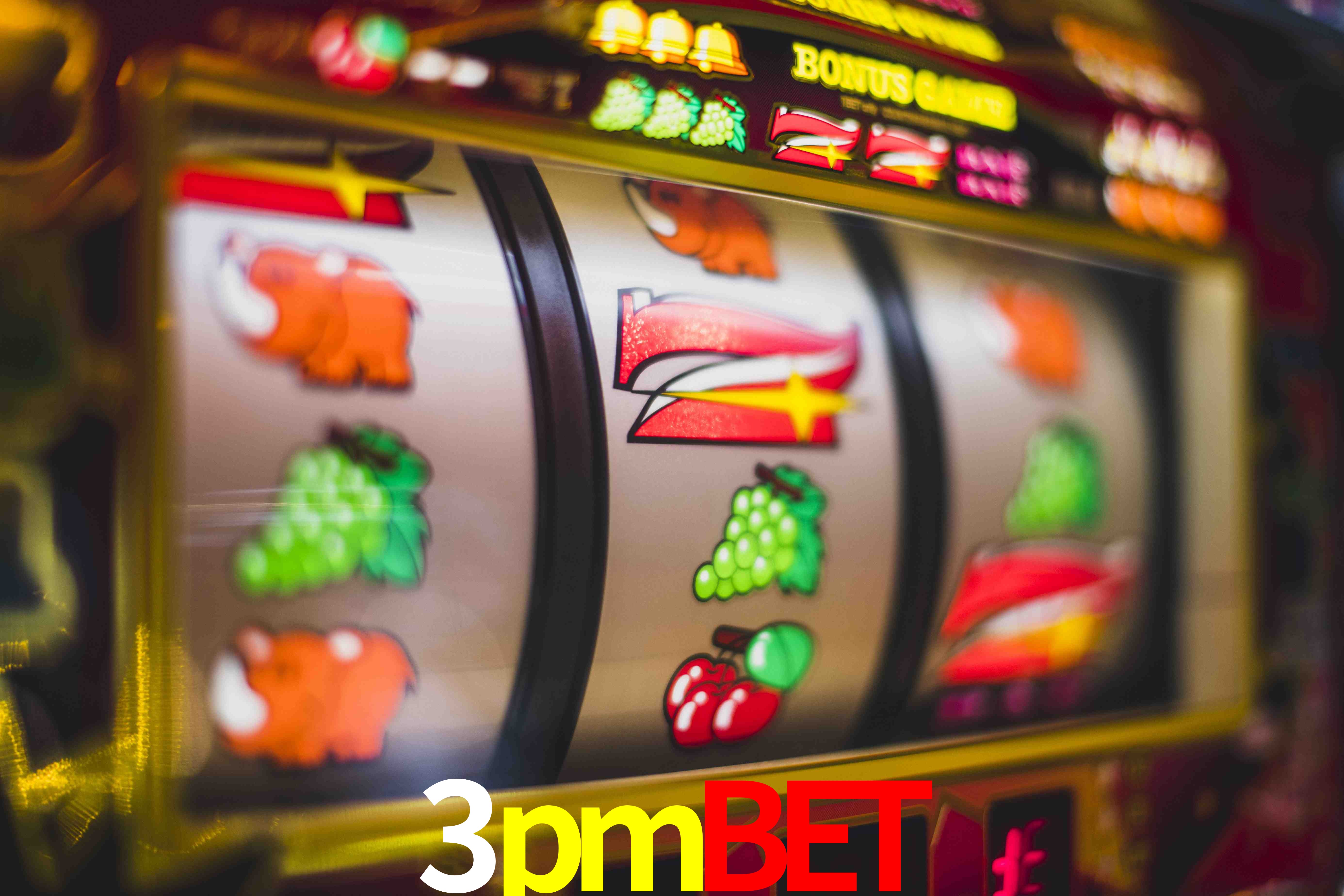 Crash Games Statistics 3pmbet