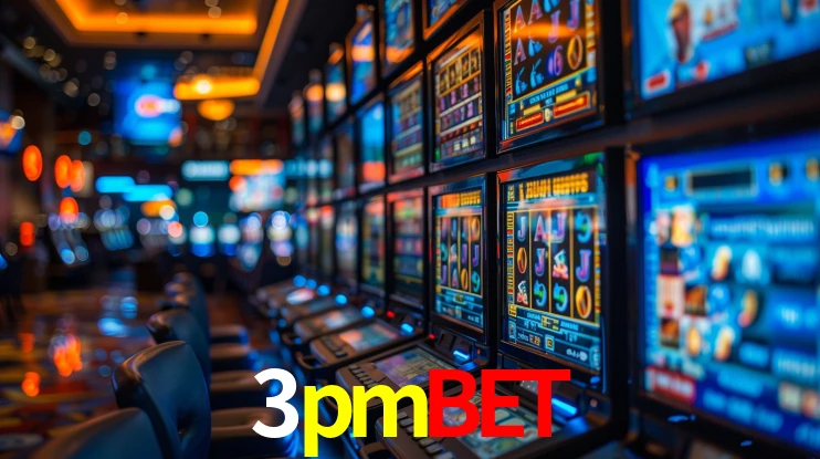Quick Registration 3pmbet