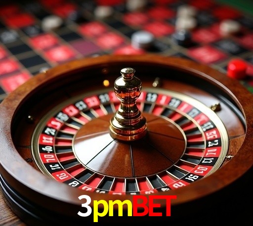 Security Systems 3pmbet