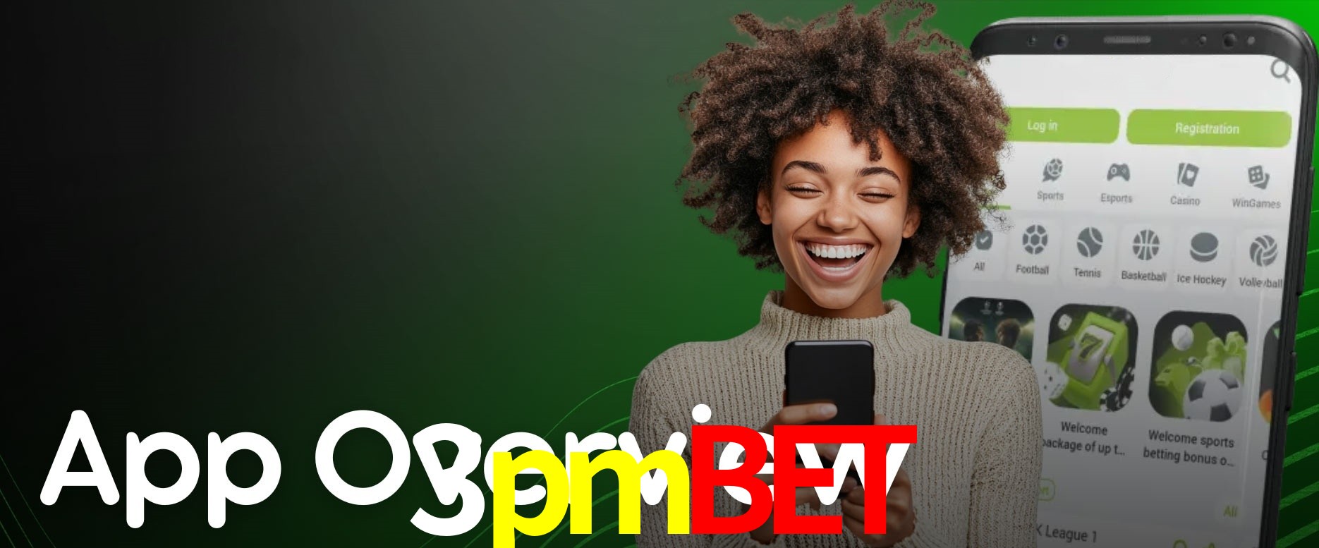 Security Systems 3pmbet