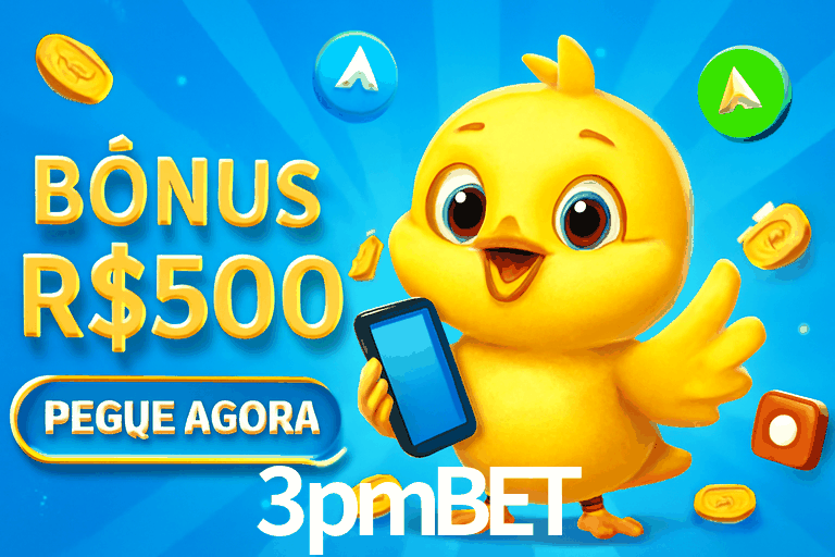Secure Login 3pmbet