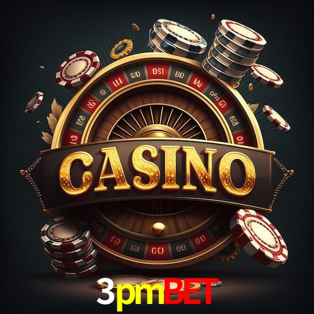 Instant EasyPaisa 3pmbet