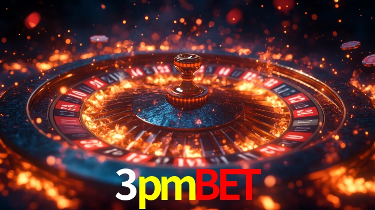 Explore as vantagens do 3pmbet: serviço profissional e confiabilidade