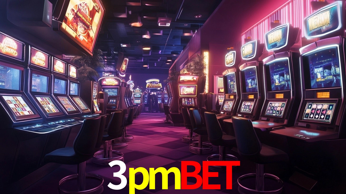 Programa VIP 3pmbet
