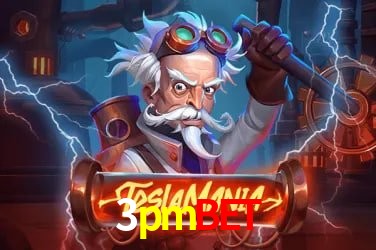 Live Casino 3pmbet