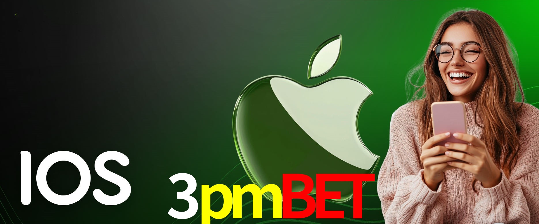 Responsive Design 3pmbet