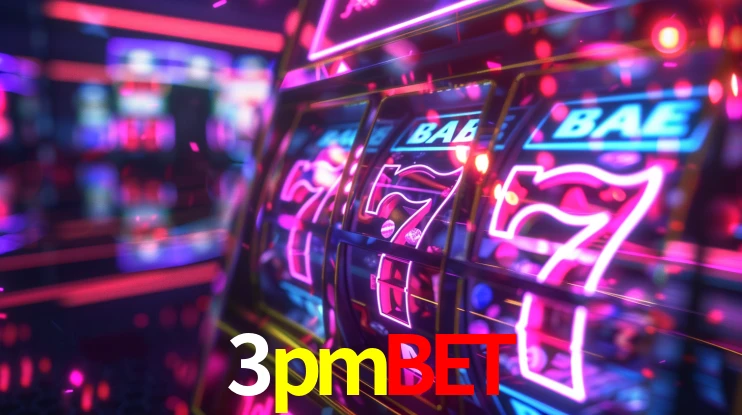 Games Directory 3pmbet