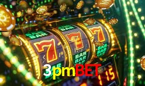 Weekend Specials 3pmbet