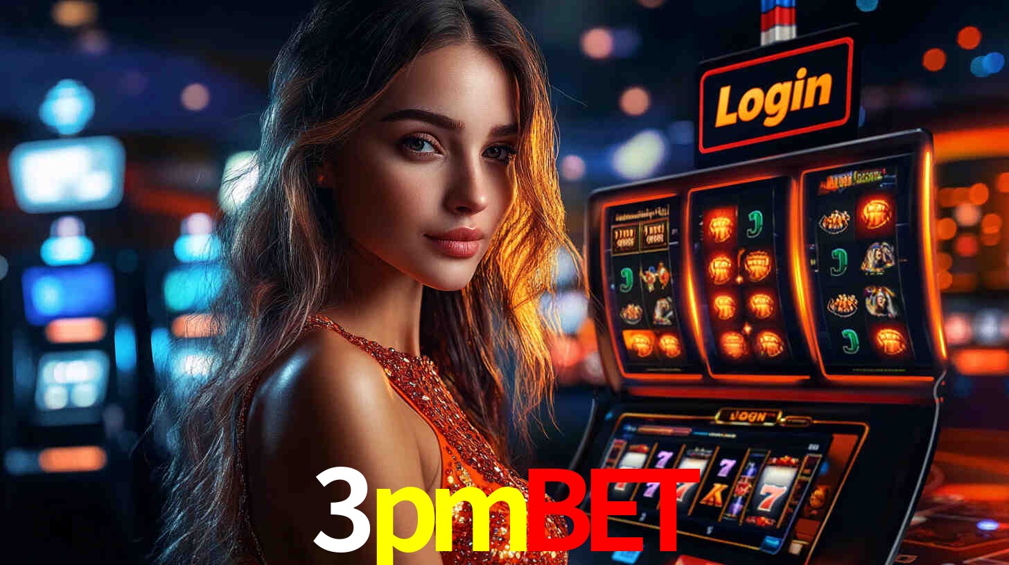 3pm bet paga