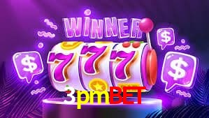 Sports Statistics 3pmbet