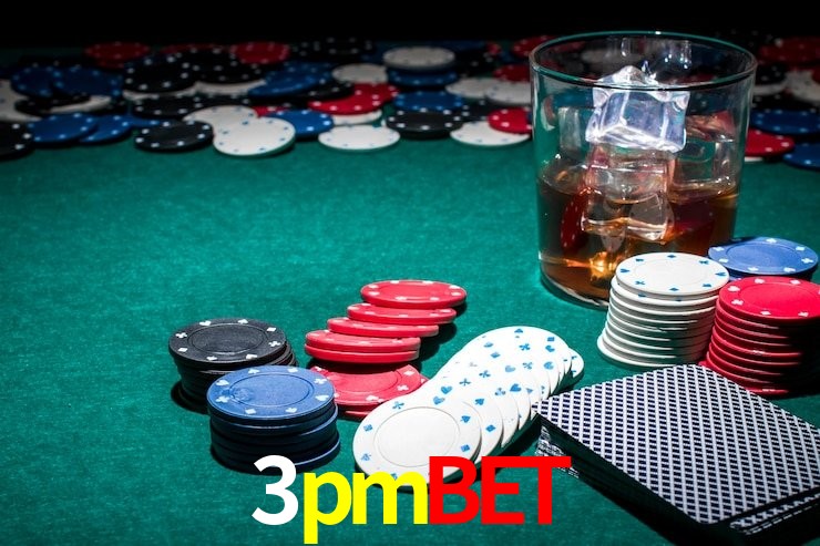 Football Betting 3pmbet