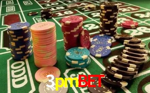 Exclusive Games 3pmbet