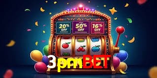 2FA Security 3pmbet