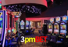 API Integration 3pmbet